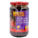 LKK Guilin Chilisås 12x368g (KRT)