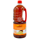 LKK Sesamolja 6x1,75L