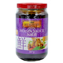 LKK Hoisinsås 12x397g (KRT)