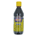 Hoisinsås Koon Chun (Plastflaska) 12x538g (KRT)