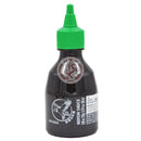 Hoisinsås Uni-Eagle 24x225g (KRT)