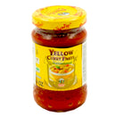 Pantai Currypasta Gul 12x114g