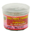 Pantai Chilipasta Tadaeng 48x90g (KRT)