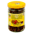 Pantai Chilipasta Maengdana 12x250g (KRT)