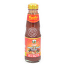 Pantai Söt & Sur Sås 12x200ml (KRT)