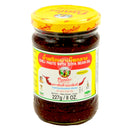 Pantai Chili Soy Bean Oil 24x227g (KRT)