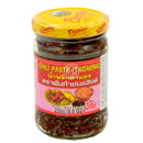 Pantai Chilipasta Tadaeng 12x250g