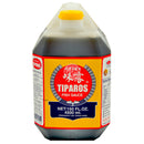 Fisksås Tiparos 2x4,5 L