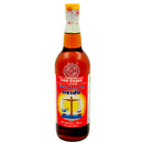 Fisksås Tra Chang Vågen 12x750ml Glasflaska (KRT)