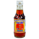 Fisksås Vågen 12x200ml Glasfl. (KRT)