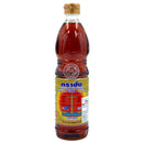 Fisksås Vågen 700ml GOLD plastfl. (KRT)