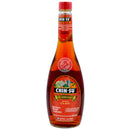 Fisksås "Ca hoi" Chin-Su 12x635ml