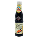 Sojasås Shoyu 12x300ml HB (KRT)