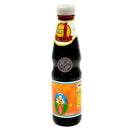 Sojasås Mörk Thai F5 HB 12x410g (KRT)