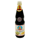 Sojasås Söt Thai 12x950g HB (KRT)