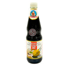 Svart Vinäger För dimsum 12x700ml HB (KRT)