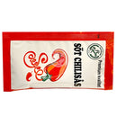 Söt chilisås i portion (600stx10g)