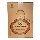 Kikkoman Soja 20L