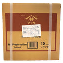 Yamasa Soja 18L