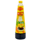 Sojasås Maggi VN 12x700ml (KRT)