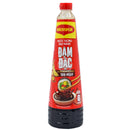 Sojasås Maggi (Extrakt) VN 12x700ml (KRT)