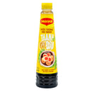 Sojasås Maggi VN 24x300ml (KRT)