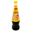 Maggi Sprinkling & Dipping 12x680ml (KRT)
