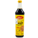Matlagningssås Sprinkling & Dipping 12x680ml (KRT)