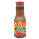 Mam Nem Xay Nguyen Chat 24x250ml