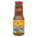 Mam Nem Ca com Pha San 24x250ml