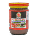 Räkpasta Mam Ruoc Hue  24x250g*