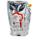 Koreansk Sås Kimchi 6x2kg