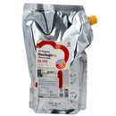 Koreansk Sås Gochujang 6x2kg
