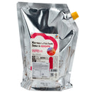 Koreansk Sås Kyckling 6x2kg