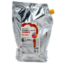 Koreansk Sås Ganjang (Soja)  6x2kg