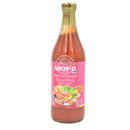 Sukiyakisås (Aroy-D) 12x820g (KRT)