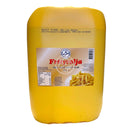 Frityrolja 10L Saigon