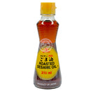 JP Sesamolja Kadoya 20x218ml