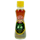 Sesamolja JP Kadoya 24x163ml