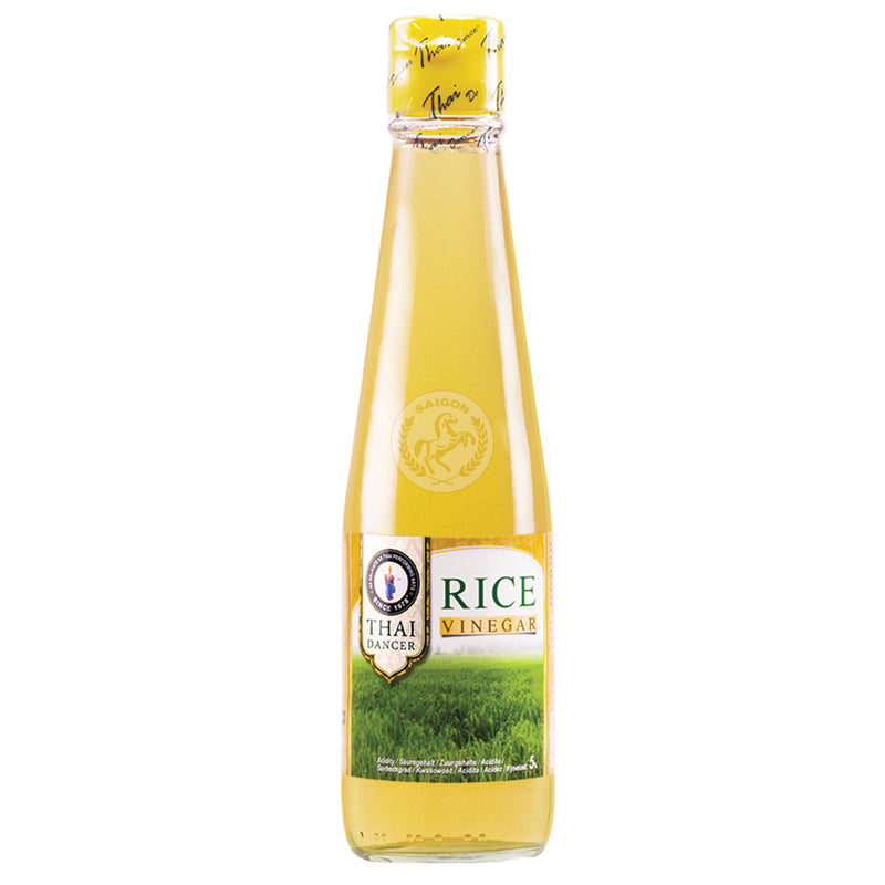 Risvinäger TD 12x300ml