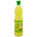 Limejuice för matl. 12x700ml PET