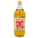 JP Risvinäger Komesu 12x900ml