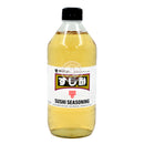 Vinäger Sushi Seasoning Mizkan 6x568ml