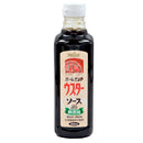 JP Worcester Sås 12x500ml