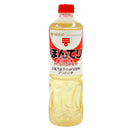 Mirinfu Honteri Mizkan JP12x1L