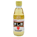 Vinäger för Sushi Sushisu JP 12x360ml