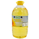 Solrosolja 5L