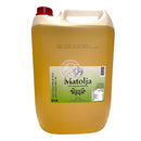 Matolja 10L