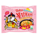 SamYang Carbonara 20x130g