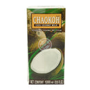 Kokosmjölk ChaoKoh 12x1L UHT (KRT)